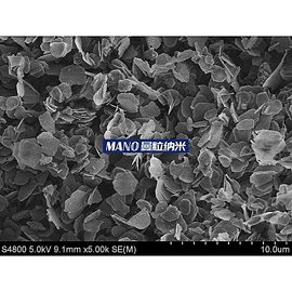 其他氧化物;其他金属粉末;分析试剂