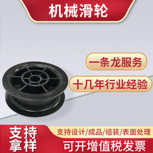 ���������O�们݆ ��ĥ�p��Ҏ��Cе��݆ ��ɫ���I�_݆�f��݆