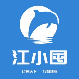 �V����Ұ���y���ߣ���С�ڌ���朽�