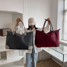 �����������;���а���ˮ������г��������ռ{�ǙC��Ů��yʽ