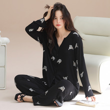 Ī����˯��Ů����ͨС��ͷ����V�쿪����ɫ���⴩�Ҿӷ���װ