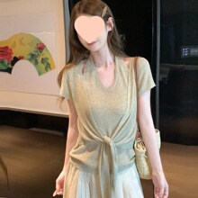 �첱U���I�كɼ�ᘿ���Ů��2026�¿��OӋ��ϵ��������|����