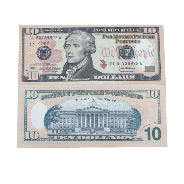 US-Dollar-10