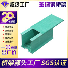 ����䓘�܏S�ҬF؛��ʽ�бPʽ��|��ܷ�����ȼ�߾��ۺ�