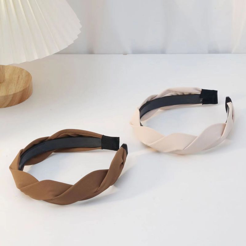 微信圖片_20220914212559