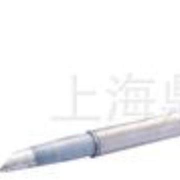 METCAL ����OKI  SMTC-1147 ���� Soldering Irons