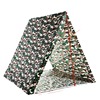 Amazon spot children's event tent camouflage cloth tent children tent indoor outdoor game tent