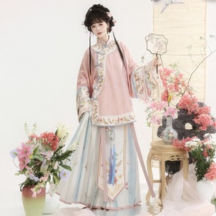 ԭ��Ů�K�K������b����hŮб�����I�L�����۹��b�x��