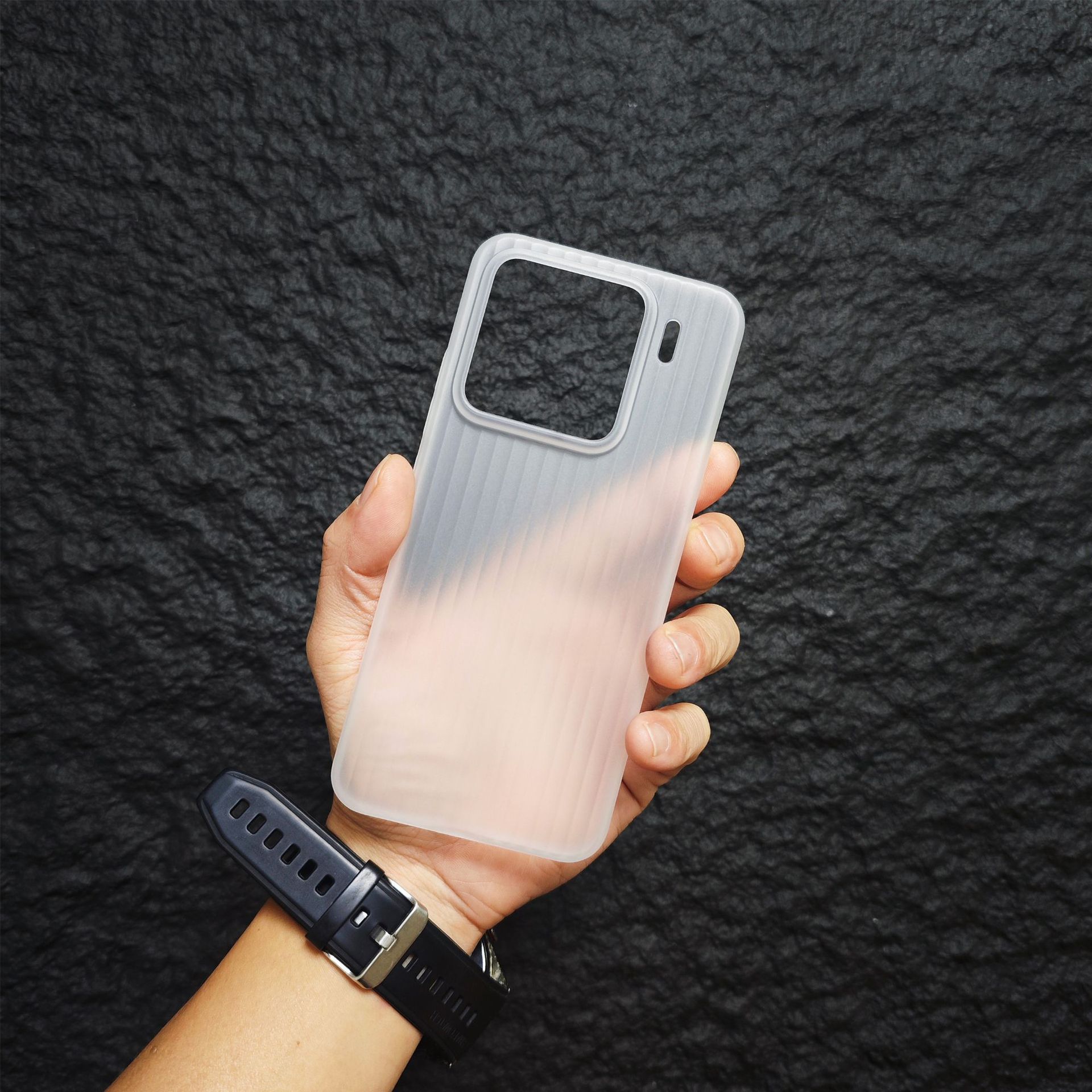 微信图片_202411212159421