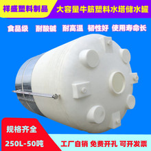 PEˮʳƷˮ像Uˮ޹ӄˮͰ͸g