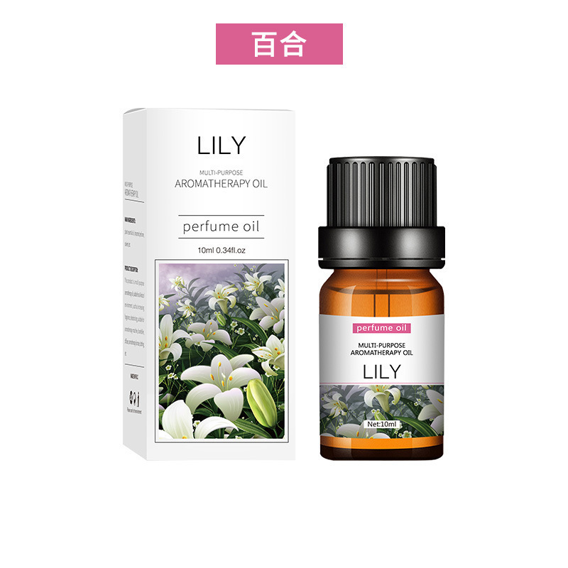 工場スポット植物水溶性アロマオイル除味加湿器ホテル専用アロマオイル卸売り|undefined