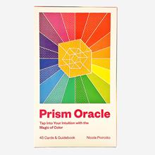 2023�¿�12&times;7 Prism oracle ���R���I�����R�d���uͨ�羳���