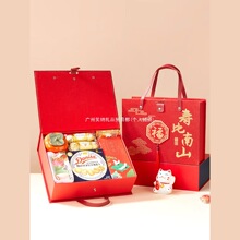 ������ֶY�����^��ʮ��ʮ��ʮ��ʮ��۶Y�Ќ��ûضYף�����۶Y��