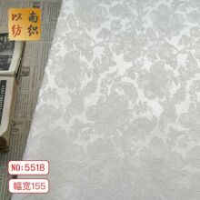 ����ʽ���y���񻨻�ɫ���������χ��L�Y���R�������Ą��aƷ�Ứ��