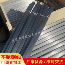 ֱ��304���P䓹����z ��Ӳ�o��ܛ늽⾀ ���P䓺��z ��z�F؛