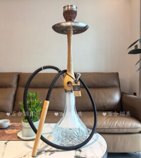 ȫ�ײ��P䓴�̖��ľ�^ˮ��WOOKAH�������ư�ˮ��ȫ��70CM