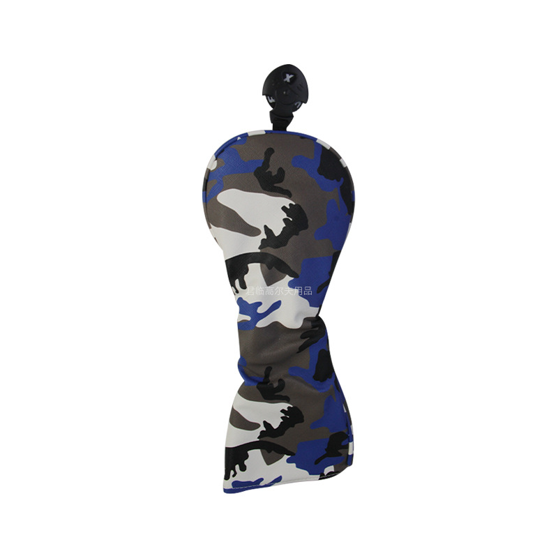 �߶����Բ�ľ���׸ߵ���ˮPU����ë�����ﱣ����ͷ1/3/5/UTľ����