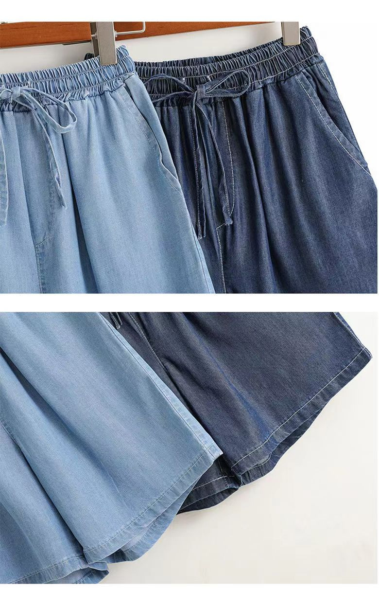 20230730_210613_015.jpg?x-oss-process=image/format,png