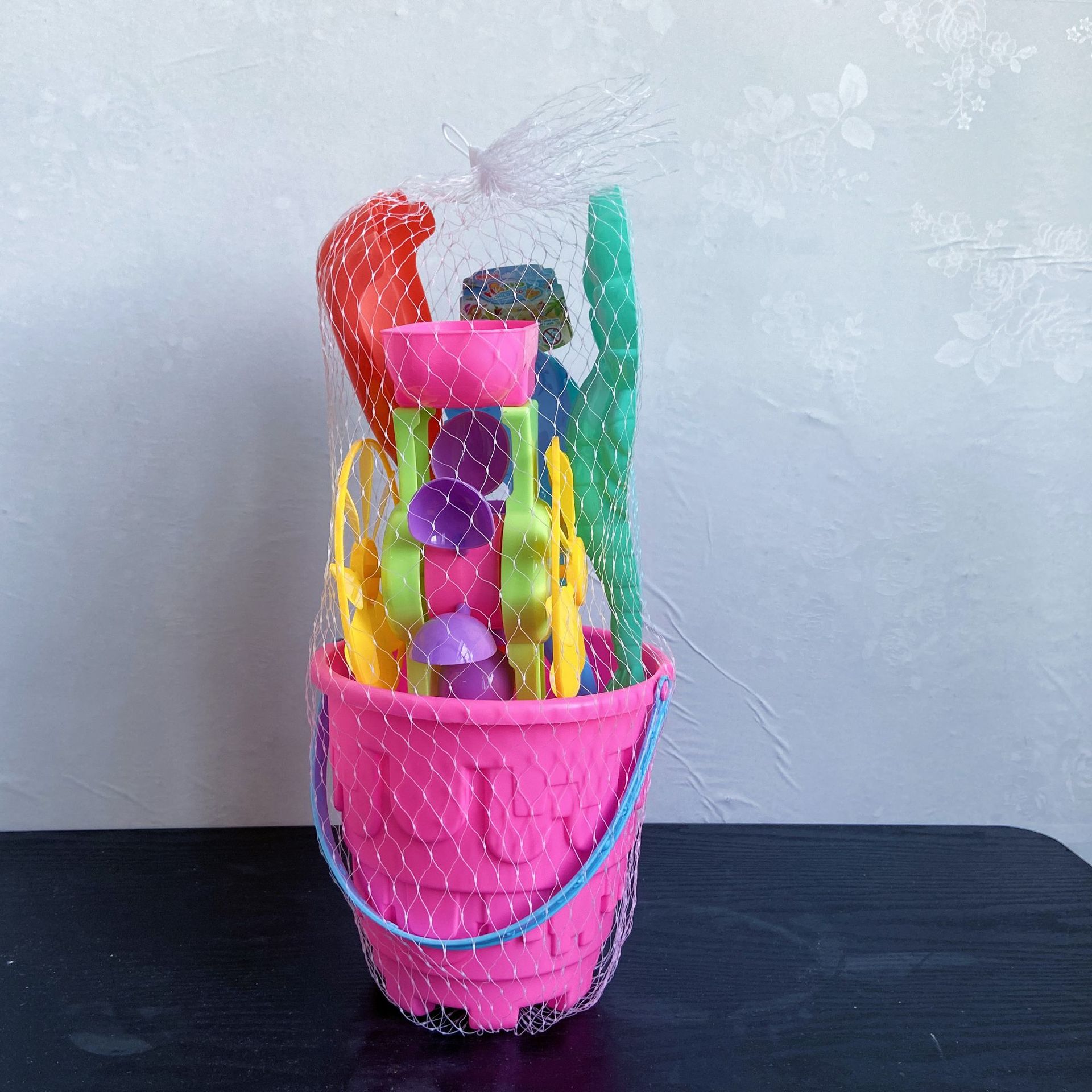 IMG_7342(20220408-143105)