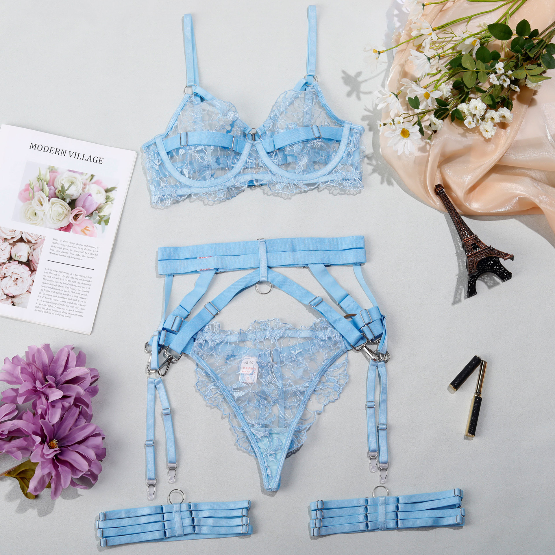 LS1626天蓝色平铺 (16).jpg