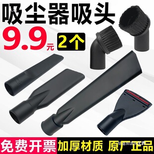 ���Գ������m���^���^�����L�����ͨ�����ܛ�ܽ��^ëˢ�^������