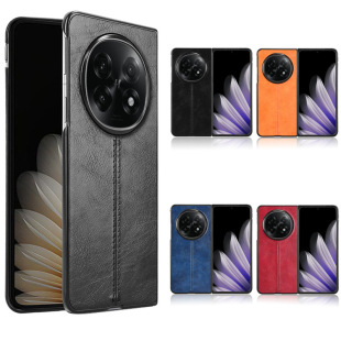 �m��OPPO Find N5 �֙C��Find N5���o��܇��ţ�yȫ��߅�NƤ�⚤