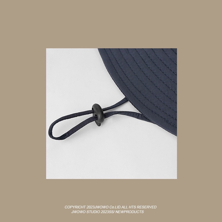 1011fb3faad9a473c346d92e7d85b4