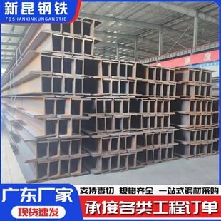 H���Q355B�񻡺��w������125*125�V�|���_��ֵ��Ʊ�����ò�����
