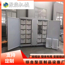 ���ö�ѿ�C�Ԅ������¿��p�_�T�S��ѿ�C���ܶ���Ʒ�Cе�󶹰l��ѿ