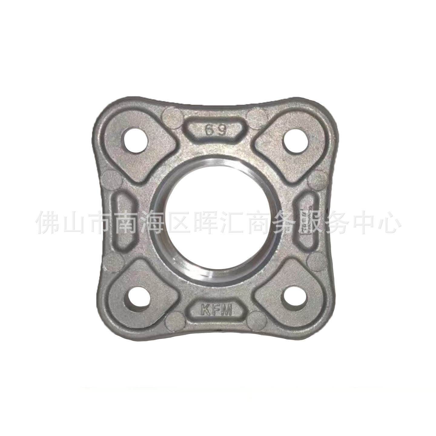 Superclutch EX5 DREAM EX5 HP WAVE100 5 piezas de embrague conjunto
