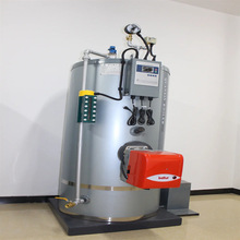 CLHSС��ȼ�͚�偠t�\�з�����Ч�ʸ߶�����ů�O��