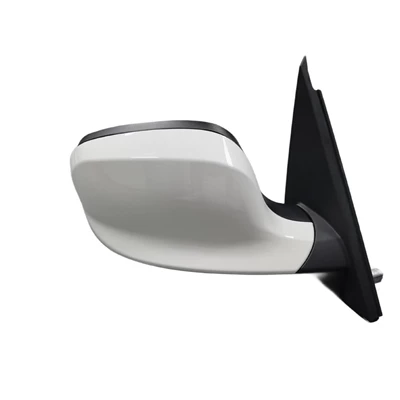 Suitable for: Rearview mirror/rearview mirror