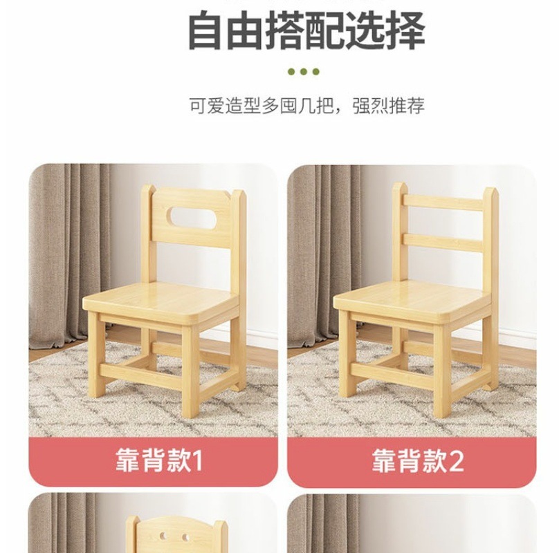 fe6786ec-4686-4ac2-9c6f-a2fe55b9633e.jpe