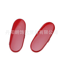 ���R�dEbay���N����ǰ�T��ȂȻ؏ͷ�����