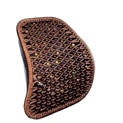 Seat cushion, seat cover – Pad