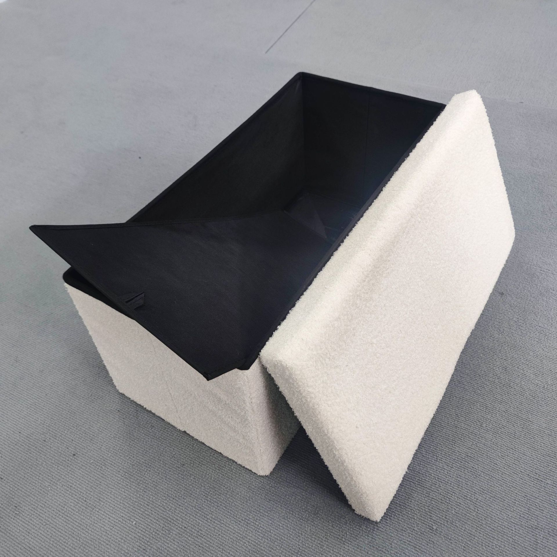 微信图片_20240302112015