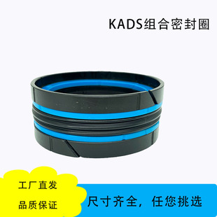 KDAS�M���ܷ�Ȧ��140/145/150/160-185*160*50.8�ͷ�Һ���͸׻���