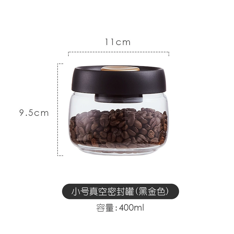 Система хранения стаканов Bincoo Coffee
