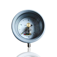 ��������Ĥ���ͷ���늽��c΢�������b��Ȼ�⌣��YEX-100-B 16KPA