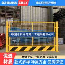 V|RrȫFẆ幫·ʩ܇gƷǌRrھW