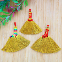 �ֹ�������z��С������y���繝����С�߰�����С�����֙C������