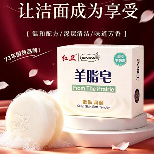 �t�l��֬����ɹŲ�ԭ��Դ��ȫ���m�Ý��������H�w�ļ����÷���