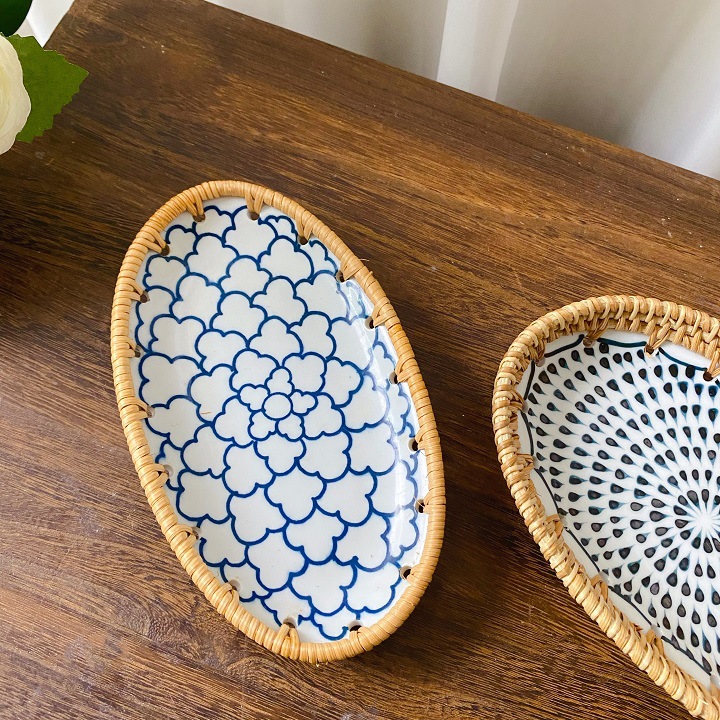 IMG_1895(20210407-095453)