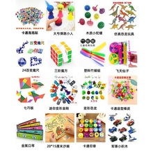 eӖCСYQ؈ӖYƷYƷl