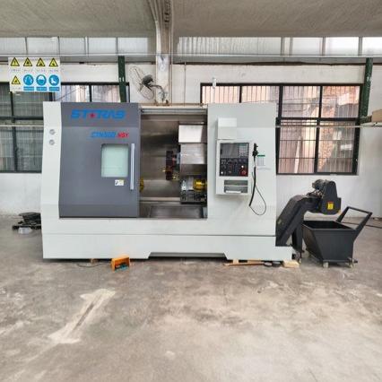 ��ϳ���ϳ��� ���ؼӹ��豸 ֱY������������ �豸���� ���س���