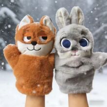 �¿�����ǿɐ�ë�q��߹�����ż���װٴ���Ů���նY����