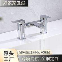 ȫͭ��ѹ������װ ��װԡ�������ů���ط� ������ԡ��������