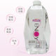 ROUZE Concentrated Water Moto Oil Body Massage Gel Lubricant Easy to Clean 900 ml Requires Water Use