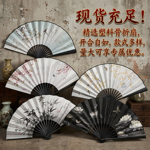 10���p�����L���L�����Ї��L������ȹŵ乤ˇ�ȝh������YƷ����