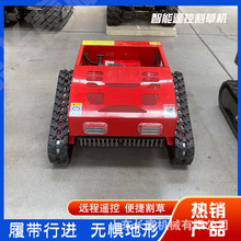 �����ě_���b�ظ�ݙC ��ʽ˦���_�ĳ�����ݙC ���@������ݙC